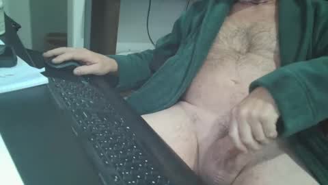 Snapshot of tincup430 chatting on 12-11-24, 01:49 5 day load on deck online show from 12-11-24, 01:49