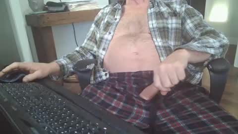 Snapshot of tincup430 chatting on 02-25-25, 12:03 5 day load on deck online show from 02-25-25, 12:03