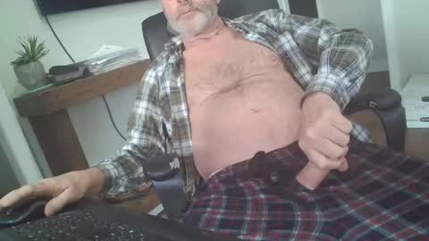 Snapshot of tincup430 chatting on 03-11-25, 12:17 5 day load on deck online show from 03-11-25, 12:17