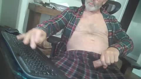 Snapshot of tincup430 chatting on 09-19-25, 11:00 5 day load on deck online show from 09-19-25, 11:00