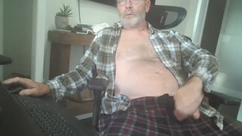 Snapshot of tincup430 chatting on 10-06-25, 11:51 5 day load on deck online show from 10-06-25, 11:51