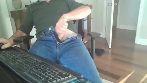 Snapshot of tincup430 chatting on 12-15-25, 01:48 5 day load on deck online show from 12-15-25, 01:48