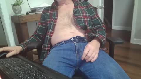 Snapshot of tincup430 chatting on 01-08-26, 11:56 5 day load on deck online show from 01-08-26, 11:56