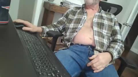 Snapshot of tincup430 chatting on 02-06-26, 12:08 5 day load on deck online show from 02-06-26, 12:08