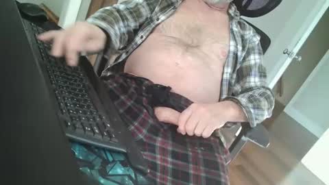 Snapshot of tincup430 chatting on 02-12-26, 01:28 5 day load on deck online show from 02-12-26, 01:28