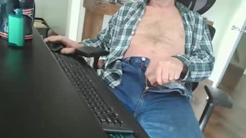 Snapshot of tincup430 chatting on 03-02-26, 01:07 5 day load on deck online show from 03-02-26, 01:07