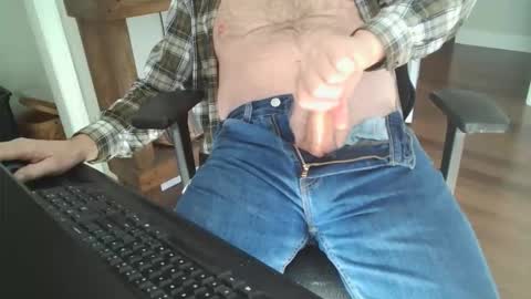 Snapshot of tincup430 chatting on 03-04-26, 01:50 5 day load on deck online show from 03-04-26, 01:50