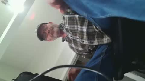 Snapshot of tincup430 chatting on 03-05-26, 01:07 5 day load on deck online show from 03-05-26, 01:07