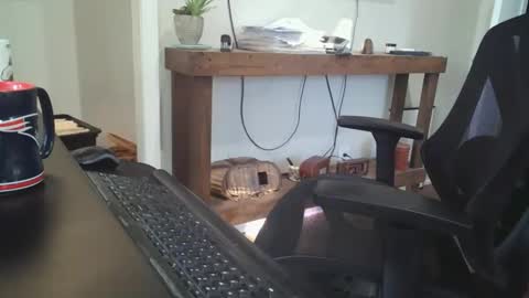 Snapshot of tincup430 chatting on 03-24-26, 11:26 5 day load on deck online show from 03-24-26, 11:26