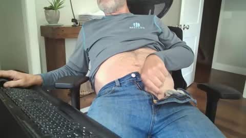 Snapshot of tincup430 chatting on 05-13-26, 11:29 5 day load on deck online show from 05-13-26, 11:29