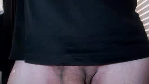 see my bio  masturbate thick cock ballsack edging cum online show from 01-18-26, 11:30
