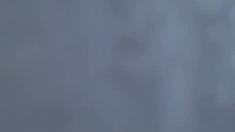 see my bio  masturbate thick cock ballsack edging cum online show from 02-01-26, 06:17