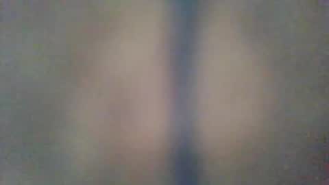 see my bio  masturbate thick cock ballsack edging cum online show from 05-04-26, 11:50