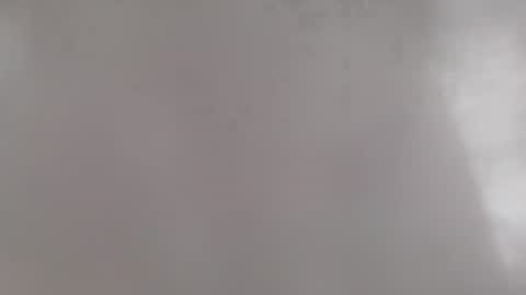 see my bio  masturbate thick cock ballsack edging cum online show from 08-02-26, 02:04