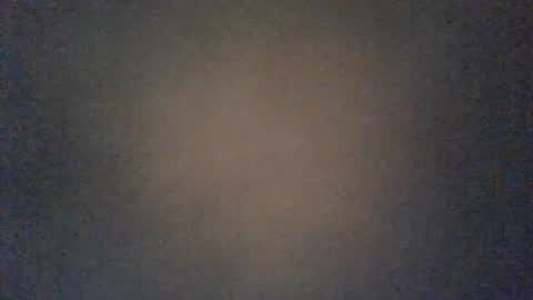 see my bio  masturbate thick cock ballsack edging cum online show from 08-07-26, 11:01