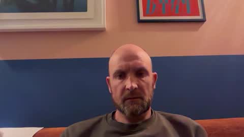 tingtang2007 online show from 03-04-26, 10:05