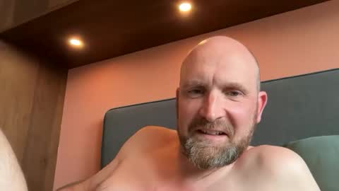 tingtang2007 online show from 03-10-26, 01:38