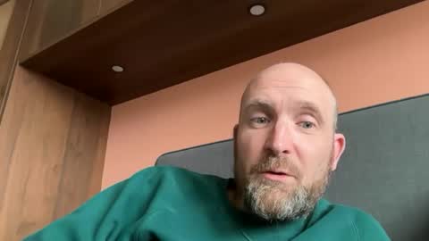 tingtang2007 online show from 03-17-26, 03:48