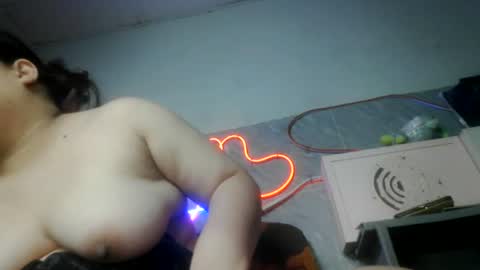 tini_bei online show from 06-13-26, 03:54
