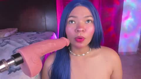 tinixmorgan online show from 10-28-25, 05:22