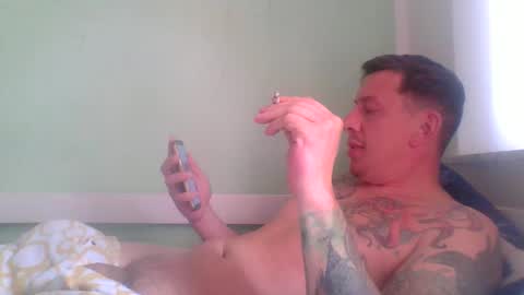 tinizzle86 online show from 05-21-26, 08:10