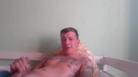 tinizzle86 online show from 07-15-26, 08:08