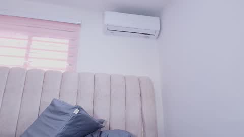 tinkerbell online show from 02-07-26, 07:17