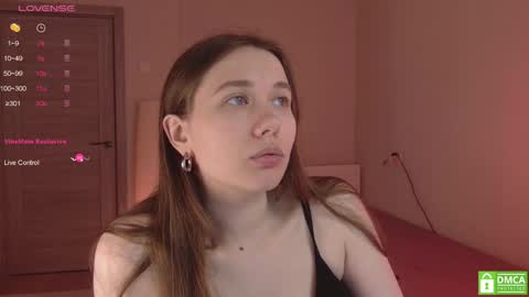 Polly online show from 12-07-24, 06:37