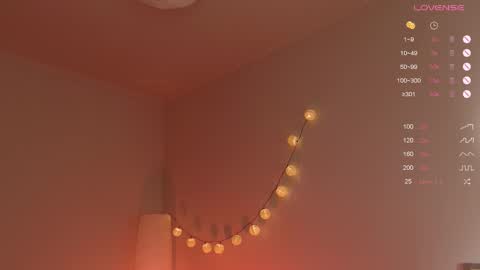 Polly online show from 02-27-25, 12:34