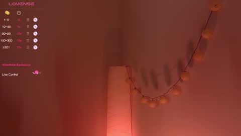 Polly online show from 09-27-25, 10:37