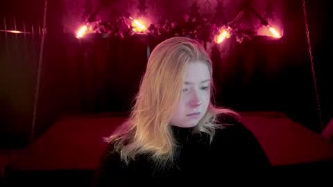 Snapshot of tinkerrbelll chatting on 01-05-26, 08:34 TinkerrBelll online show from 01-05-26, 08:34