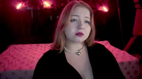 Snapshot of tinkerrbelll chatting on 01-11-26, 08:14 TinkerrBelll online show from 01-11-26, 08:14