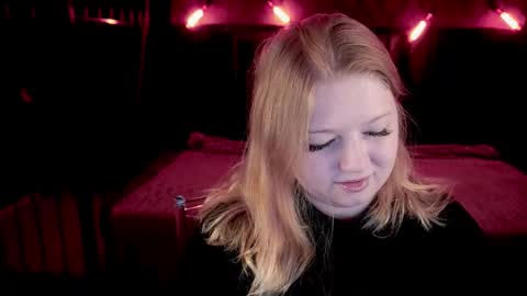 Snapshot of tinkerrbelll chatting on 01-31-26, 08:18 TinkerrBelll online show from 01-31-26, 08:18