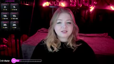 Snapshot of tinkerrbelll chatting on 02-09-26, 08:24 TinkerrBelll online show from 02-09-26, 08:24