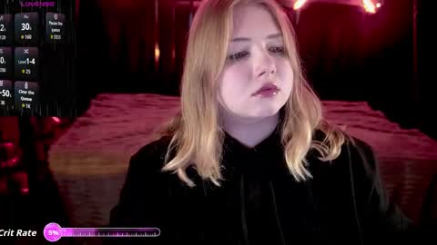 Snapshot of tinkerrbelll chatting on 03-01-26, 08:11 TinkerrBelll online show from 03-01-26, 08:11