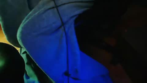 Snapshot of tinkertrain420 chatting on 01-22-25, 07:25 tinkertrain420 online show from 01-22-25, 07:25