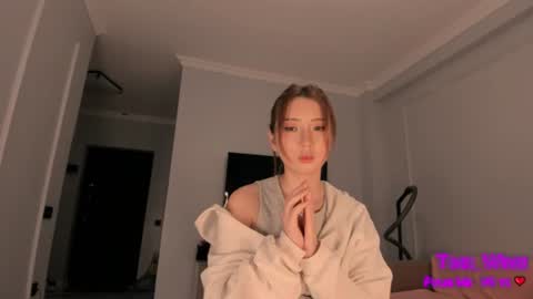 Tina online show from 07-03-26, 02:56