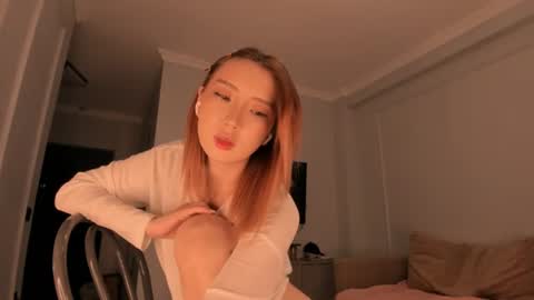 Tina online show from 07-10-26, 02:41