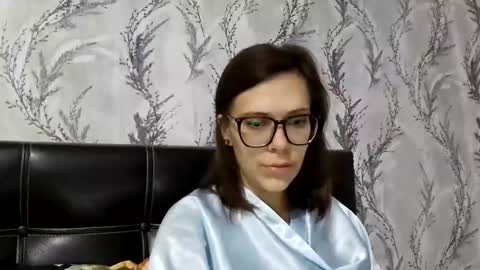 tinna07 online show from 05-23-26, 08:24
