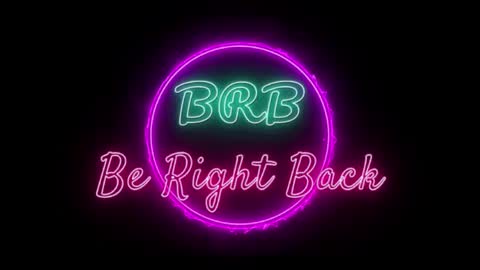 Tinna Goddess online show from 10-17-25, 04:42