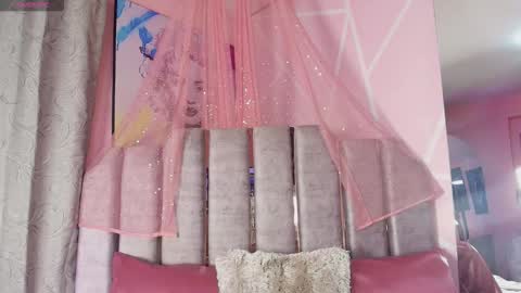 tinna noa online show from 02-03-26, 02:53