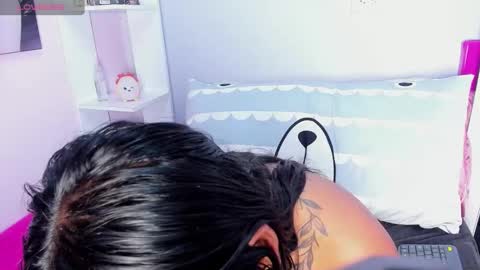 tinna noa online show from 02-08-26, 07:45