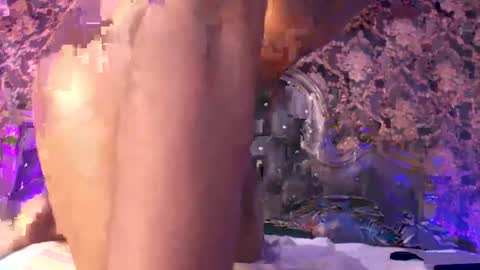 Tina online show from 04-14-26, 06:47