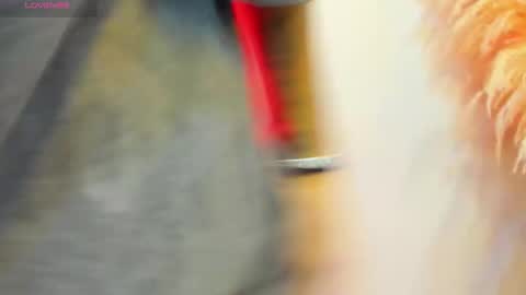 TINNY AND CANDY online show from 10-18-25, 12:28