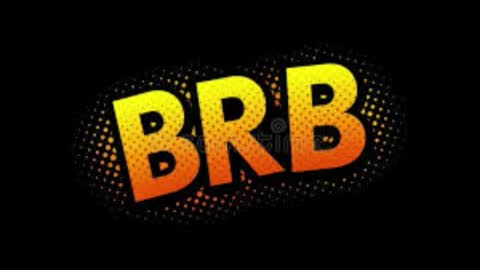 Hey Im Annie  online show from 11-21-25, 11:03