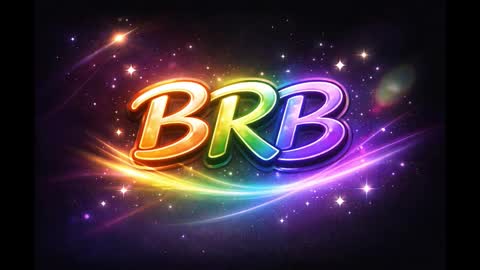 Hey Im Annie  online show from 03-02-26, 03:08