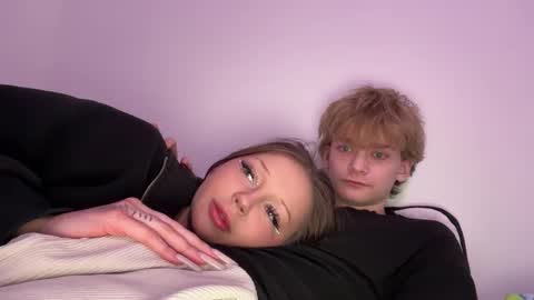 Snapshot of tinnydoll chatting on 02-02-26, 04:17 TinnyDoll online show from 02-02-26, 04:17