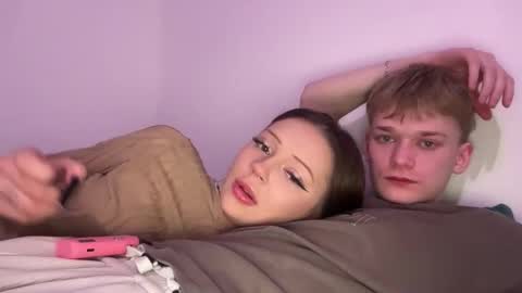 Snapshot of tinnydoll chatting on 02-21-26, 07:48 TinnyDoll online show from 02-21-26, 07:48