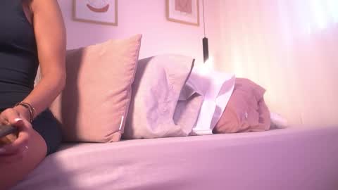 Tinny  online show from 03-13-26, 10:05