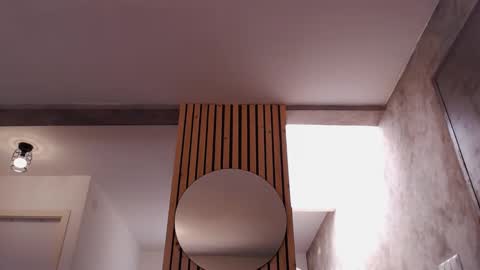 Snapshot of tinoclandestino chatting on 12-10-24, 10:28 tinoclandestino online show from 12-10-24, 10:28